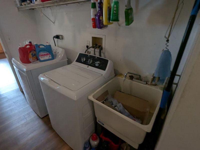 10891 Pleasant Renner Road, Harlan Twp, OH 45122 Photo 26