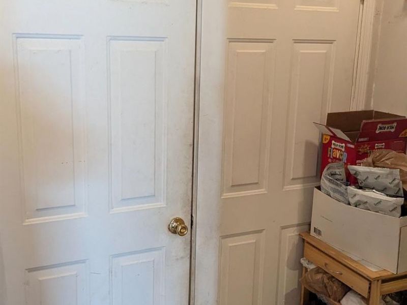 10891 Pleasant Renner Road, Harlan Twp, OH 45122 Photo 27