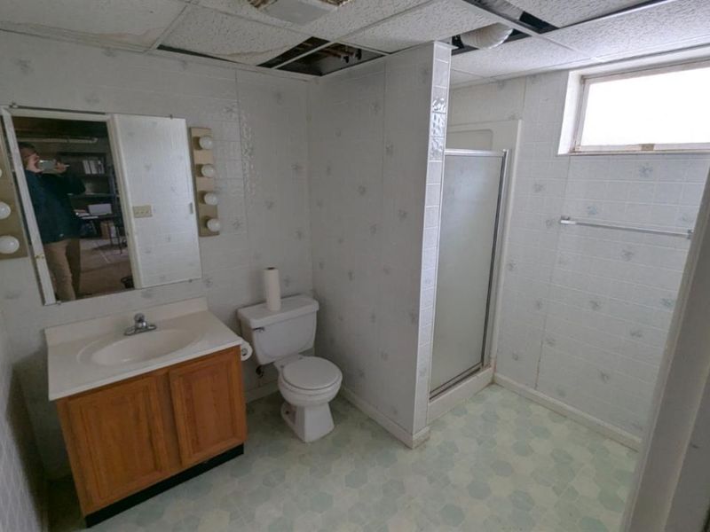 10891 Pleasant Renner Road, Harlan Twp, OH 45122 Photo 28