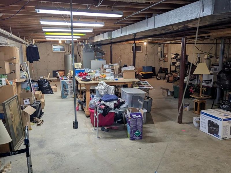 10891 Pleasant Renner Road, Harlan Twp, OH 45122 Photo 30