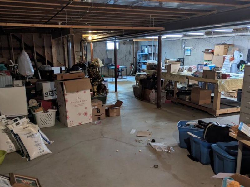 10891 Pleasant Renner Road, Harlan Twp, OH 45122 Photo 31