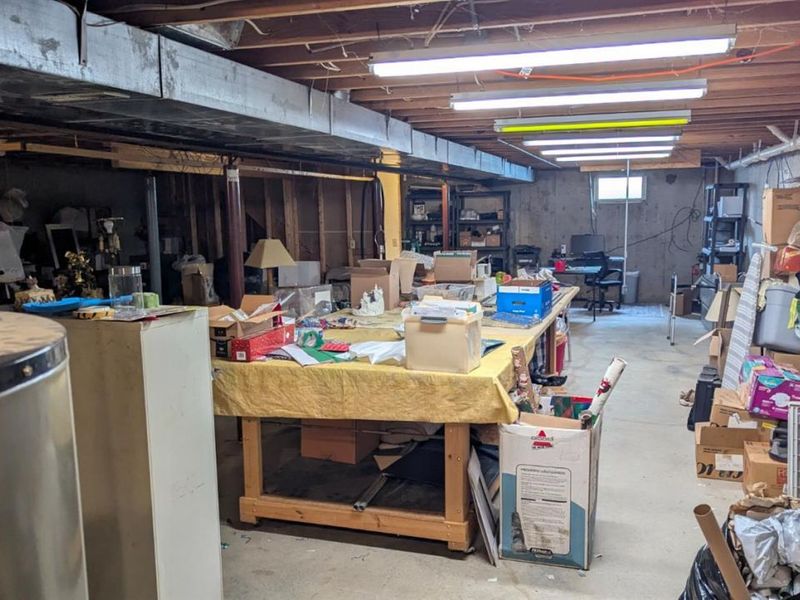 10891 Pleasant Renner Road, Harlan Twp, OH 45122 Photo 32