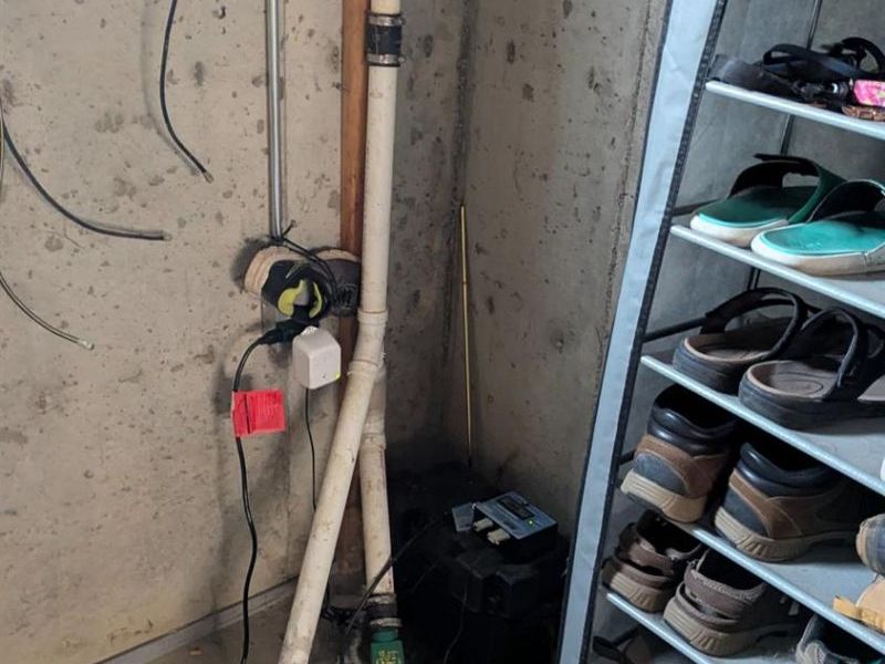 10891 Pleasant Renner Road, Harlan Twp, OH 45122 Photo 33