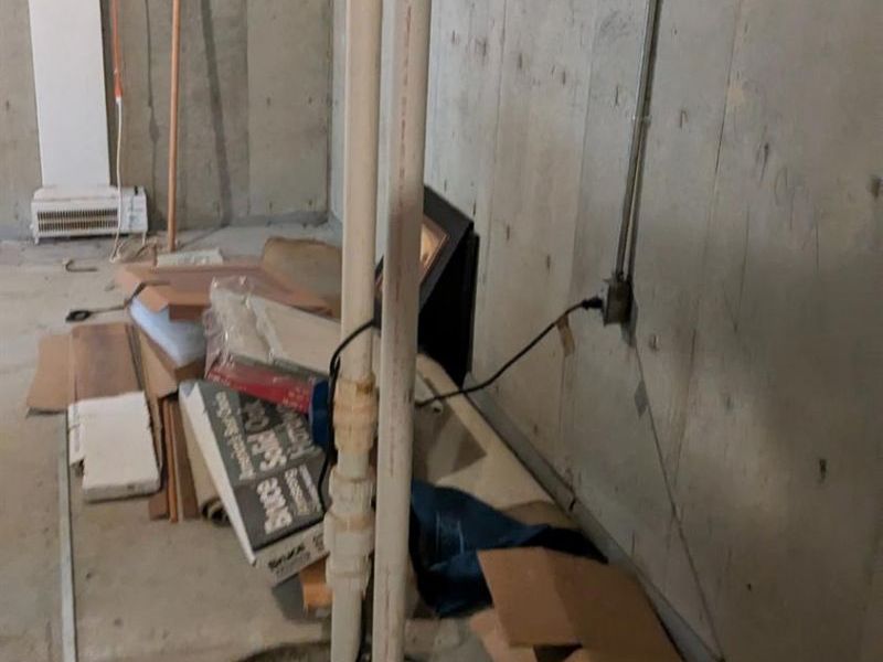 10891 Pleasant Renner Road, Harlan Twp, OH 45122 Photo 35