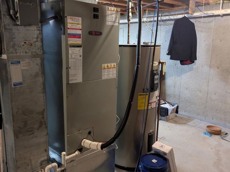 10891 Pleasant Renner Road, Harlan Twp, OH 45122 Photo 36