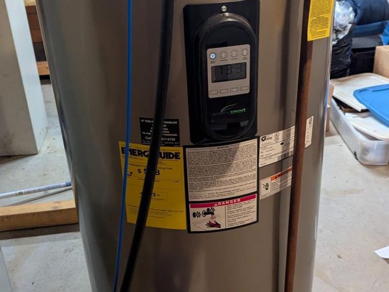 10891 Pleasant Renner Road, Harlan Twp, OH 45122 Photo 37