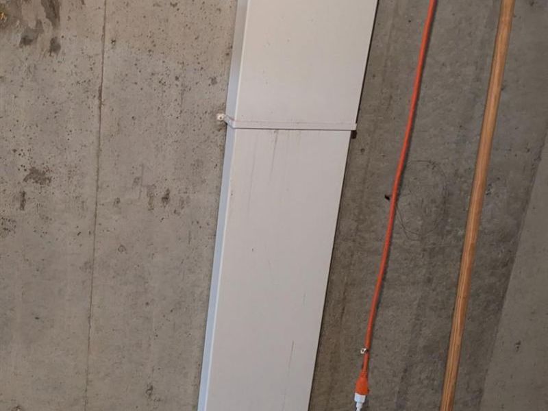 10891 Pleasant Renner Road, Harlan Twp, OH 45122 Photo 38