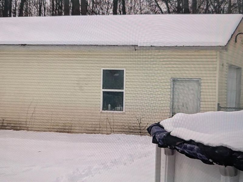 10891 Pleasant Renner Road, Harlan Twp, OH 45122 Photo 39