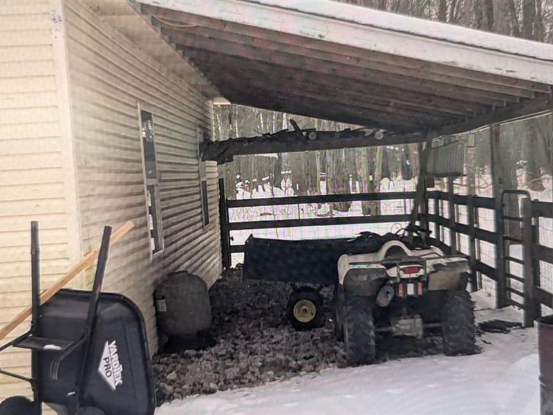 10891 Pleasant Renner Road, Harlan Twp, OH 45122 Photo 40