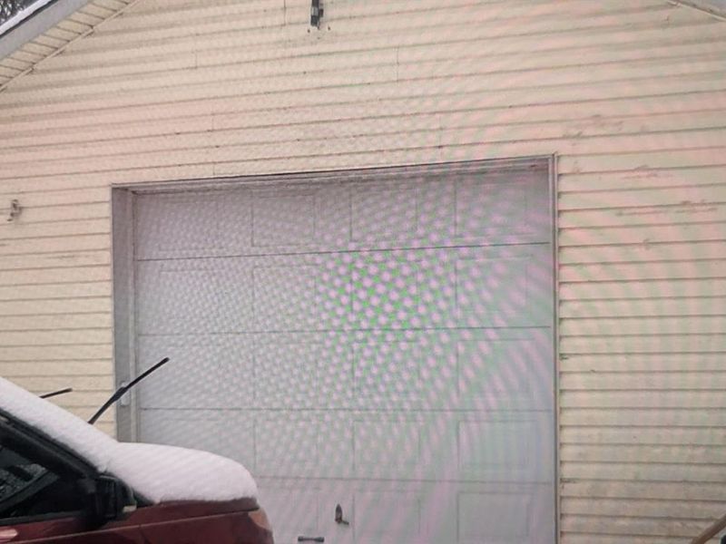 10891 Pleasant Renner Road, Harlan Twp, OH 45122 Photo 41