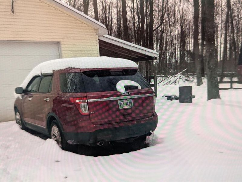 10891 Pleasant Renner Road, Harlan Twp, OH 45122 Photo 42