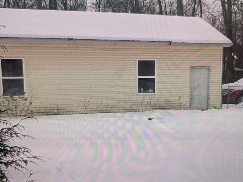 10891 Pleasant Renner Road, Harlan Twp, OH 45122 Photo 43