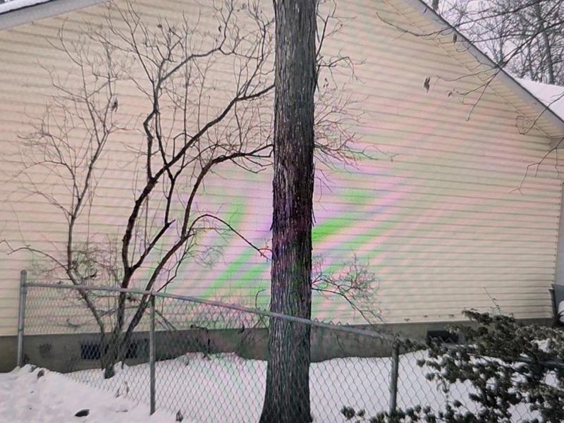 10891 Pleasant Renner Road, Harlan Twp, OH 45122 Photo 45