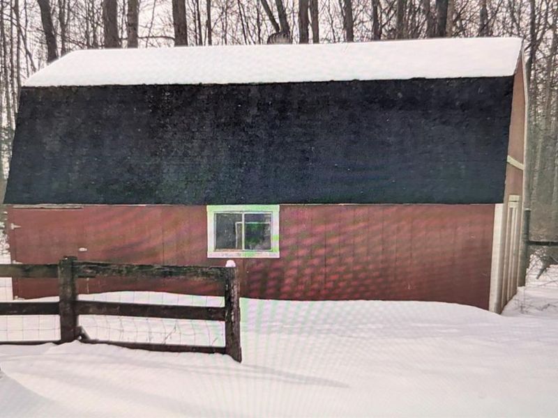 10891 Pleasant Renner Road, Harlan Twp, OH 45122 Photo 46