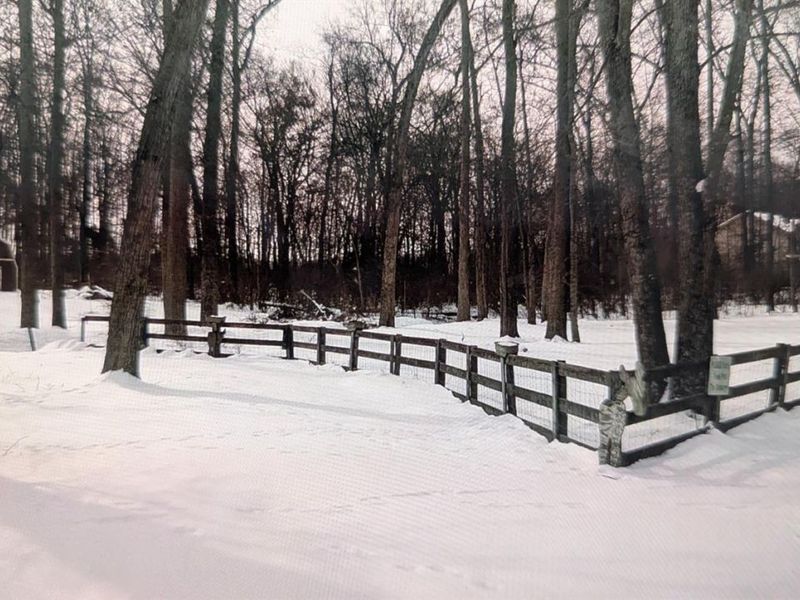 10891 Pleasant Renner Road, Harlan Twp, OH 45122 Photo 47