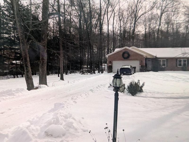 10891 Pleasant Renner Road, Harlan Twp, OH 45122 Photo 49