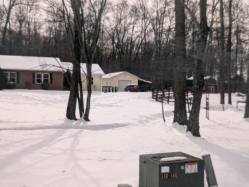 10891 Pleasant Renner Road, Harlan Twp, OH 45122 Photo 50