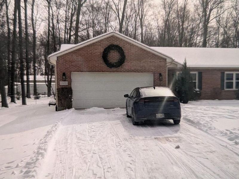 10891 Pleasant Renner Road, Harlan Twp, OH 45122 Photo 51