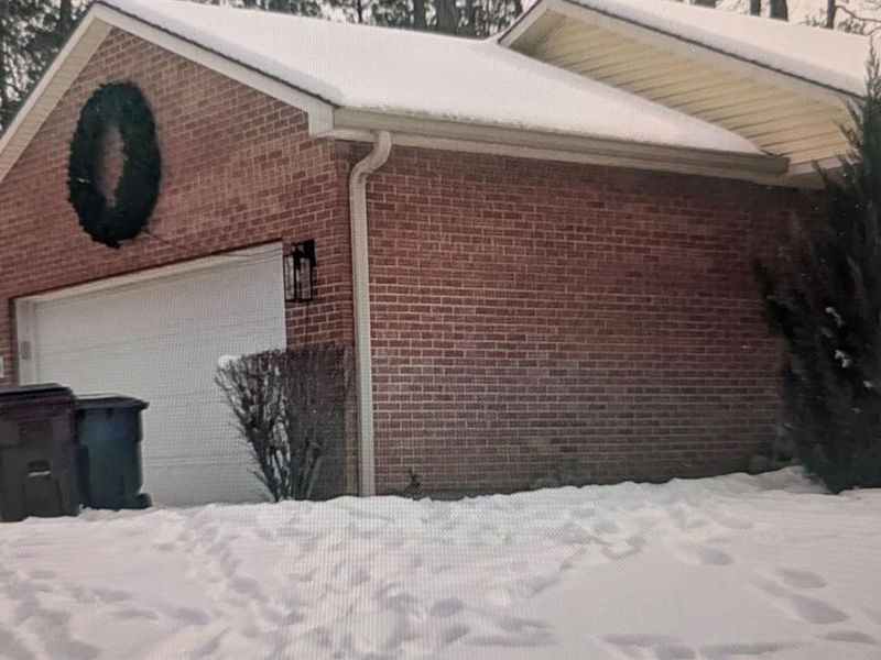 10891 Pleasant Renner Road, Harlan Twp, OH 45122 Photo 52