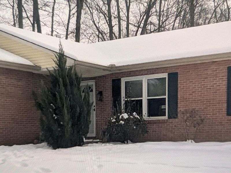 10891 Pleasant Renner Road, Harlan Twp, OH 45122 Photo 53