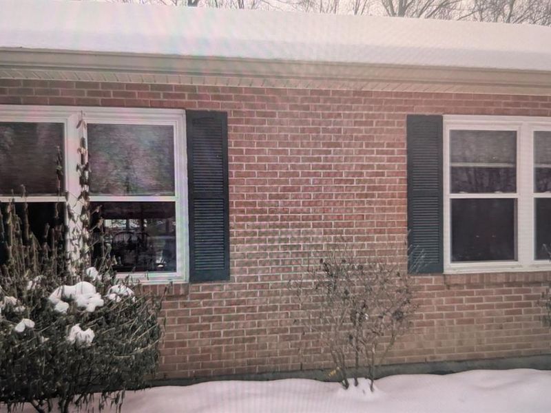 10891 Pleasant Renner Road, Harlan Twp, OH 45122 Photo 54