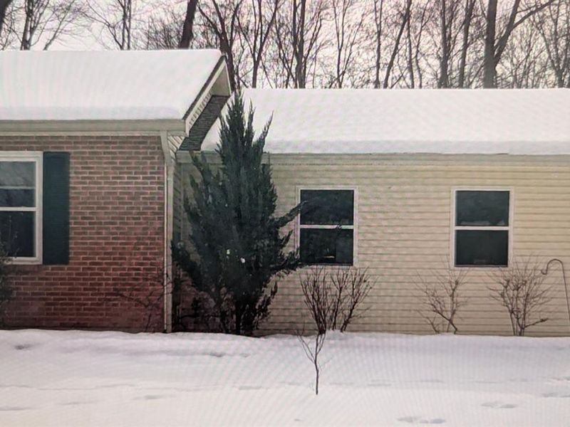 10891 Pleasant Renner Road, Harlan Twp, OH 45122 Photo 55