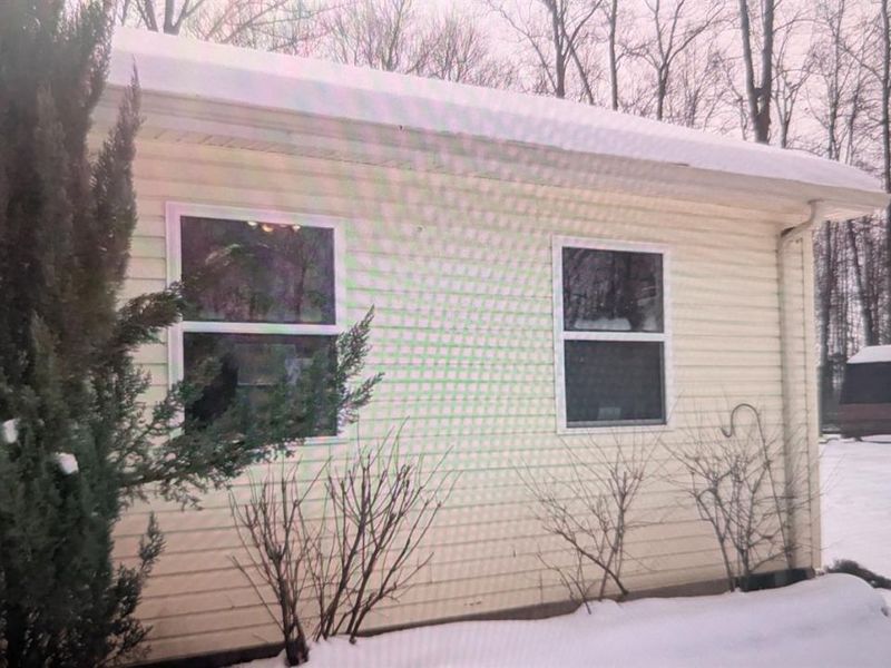 10891 Pleasant Renner Road, Harlan Twp, OH 45122 Photo 56