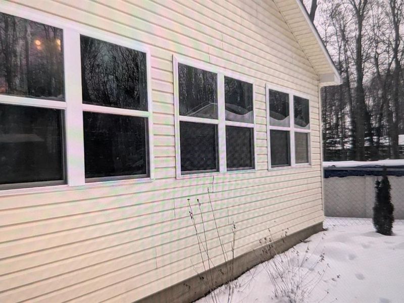 10891 Pleasant Renner Road, Harlan Twp, OH 45122 Photo 57