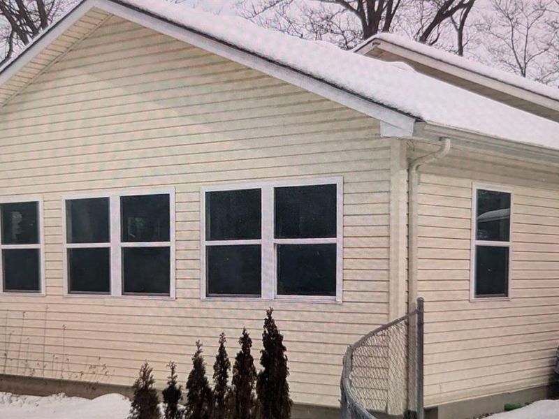 10891 Pleasant Renner Road, Harlan Twp, OH 45122 Photo 58