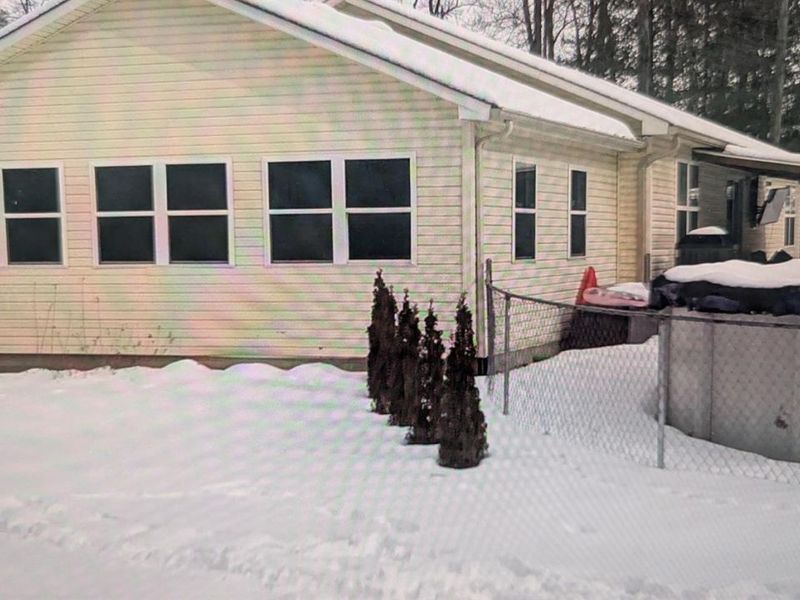 10891 Pleasant Renner Road, Harlan Twp, OH 45122 Photo 59