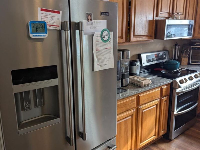 10891 Pleasant Renner Road, Harlan Twp, OH 45122 Photo 6