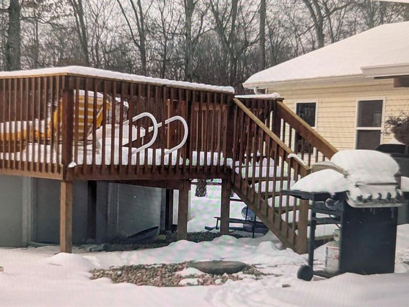 10891 Pleasant Renner Road, Harlan Twp, OH 45122 Photo 60