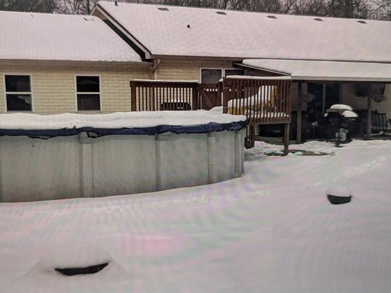 10891 Pleasant Renner Road, Harlan Twp, OH 45122 Photo 61