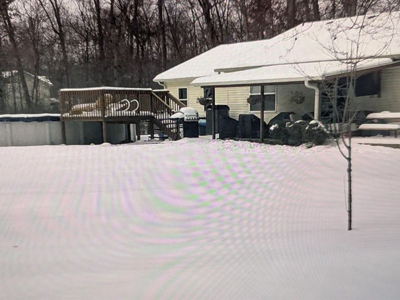 10891 Pleasant Renner Road, Harlan Twp, OH 45122 Photo 62