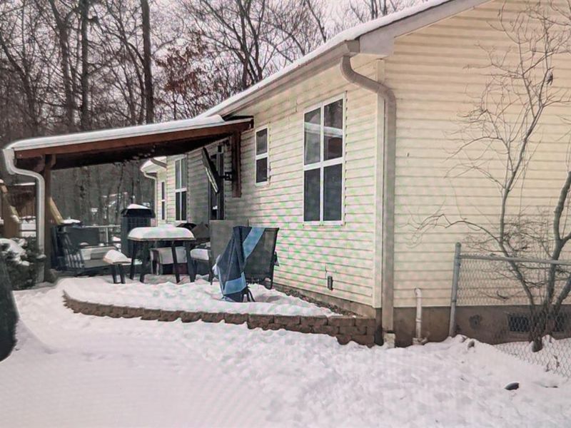 10891 Pleasant Renner Road, Harlan Twp, OH 45122 Photo 63