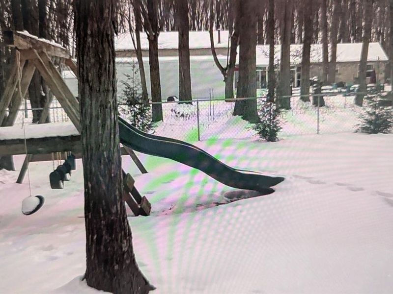 10891 Pleasant Renner Road, Harlan Twp, OH 45122 Photo 66