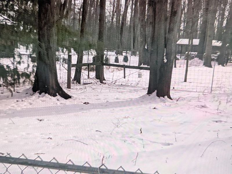 10891 Pleasant Renner Road, Harlan Twp, OH 45122 Photo 68