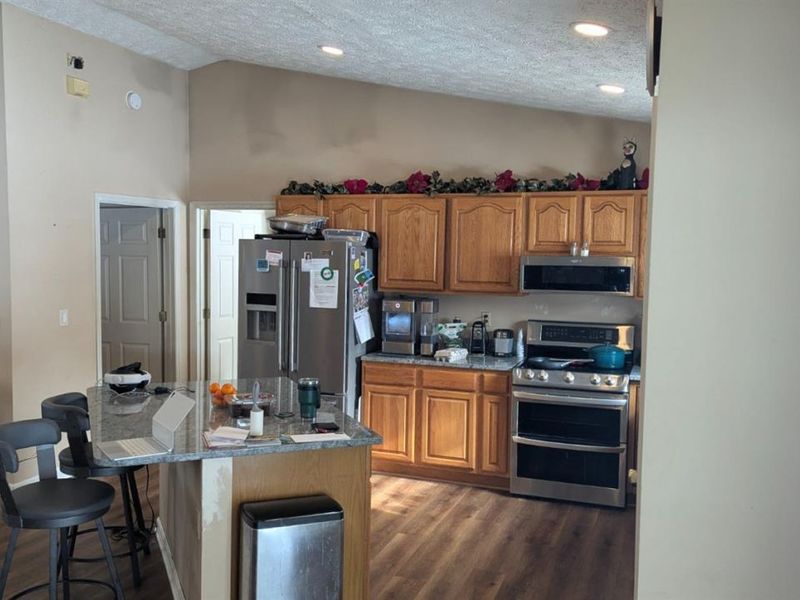 10891 Pleasant Renner Road, Harlan Twp, OH 45122 Photo 7