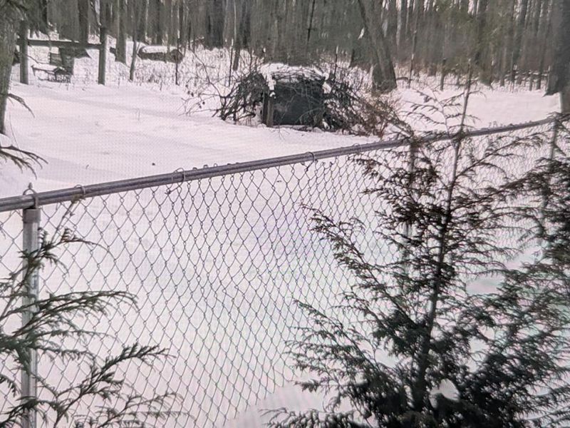 10891 Pleasant Renner Road, Harlan Twp, OH 45122 Photo 70