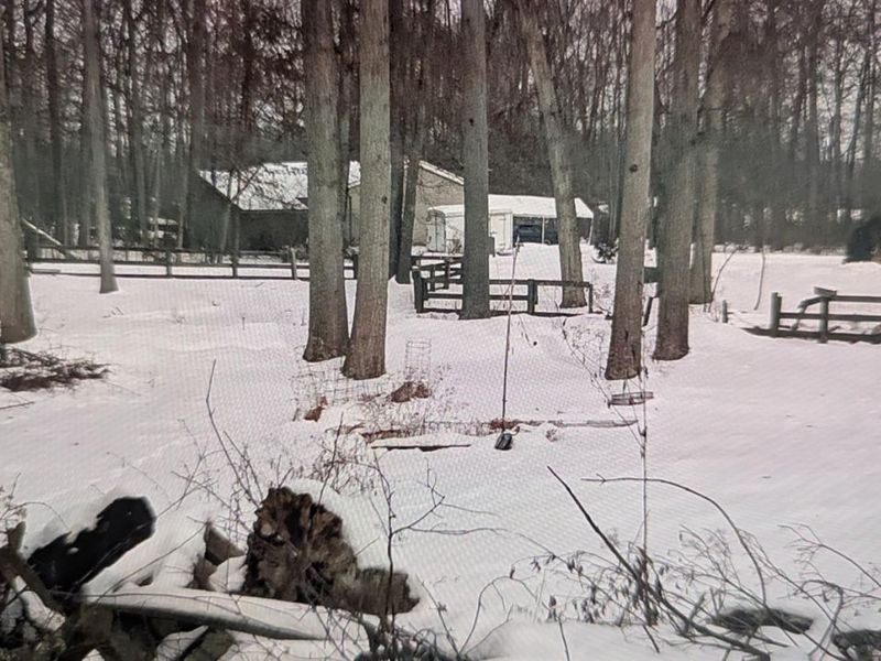 10891 Pleasant Renner Road, Harlan Twp, OH 45122 Photo 74