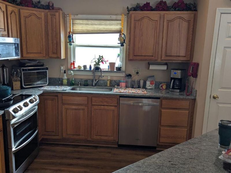 10891 Pleasant Renner Road, Harlan Twp, OH 45122 Photo 8