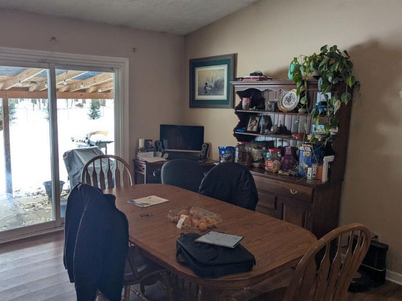 10891 Pleasant Renner Road, Harlan Twp, OH 45122 Photo 9