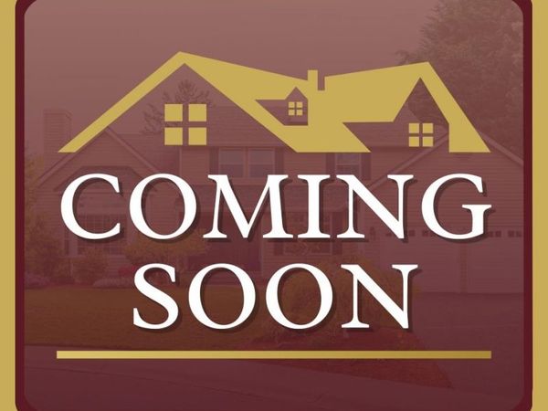 Lot 24 22nd Street, Baraboo, WI 53913