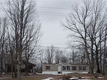 11762 State Route 12 Road, Unit 12, Boonville, NY 13309