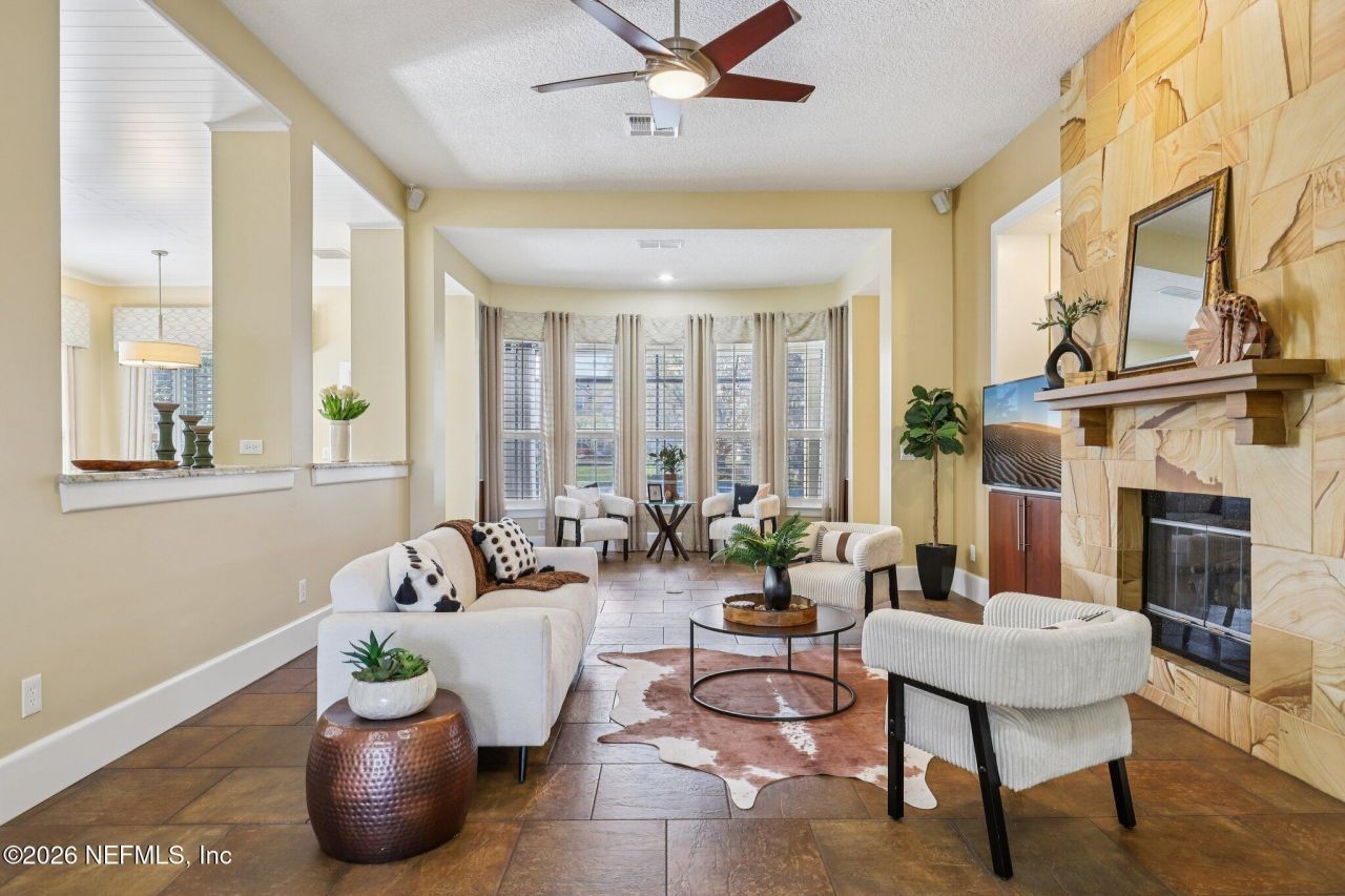 2231 Harbor Lake Drive, Fleming Island, FL 32003 Photo