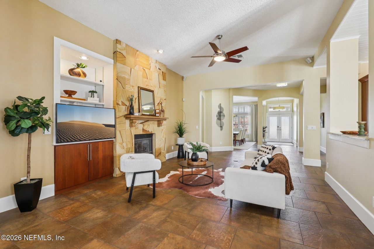 2231 Harbor Lake Drive, Fleming Island, FL 32003 Photo