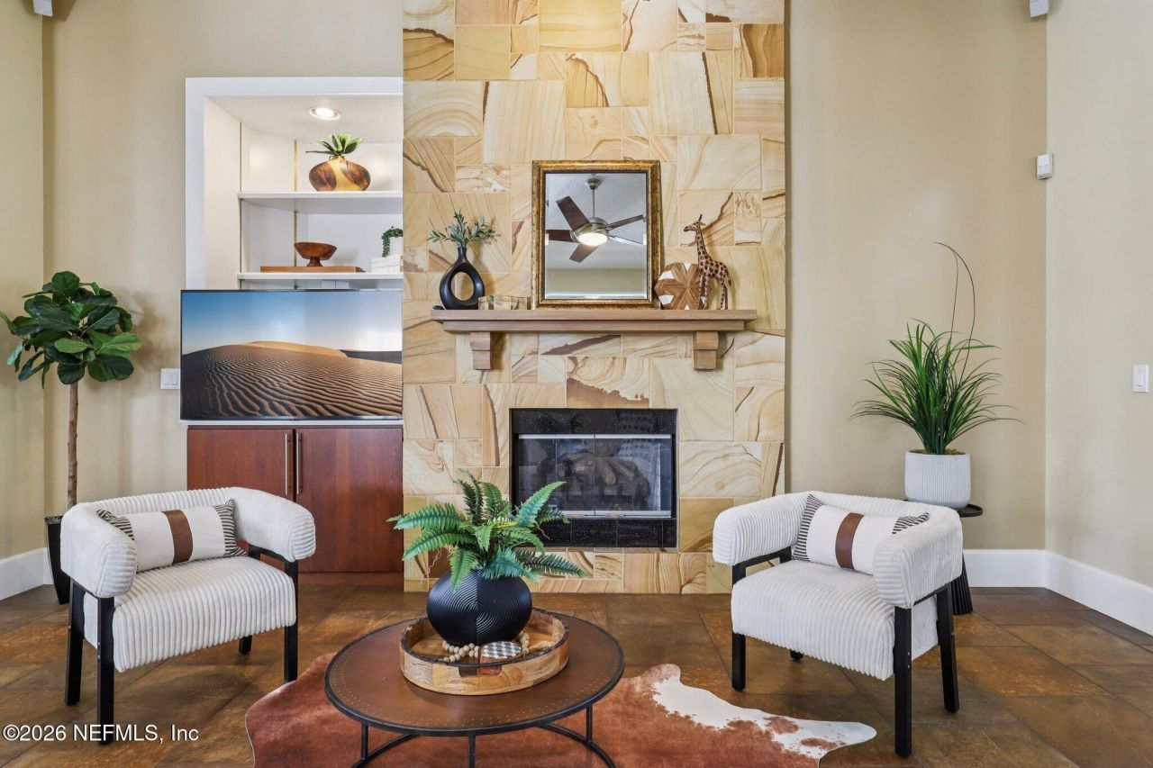 2231 Harbor Lake Drive, Fleming Island, FL 32003 Photo