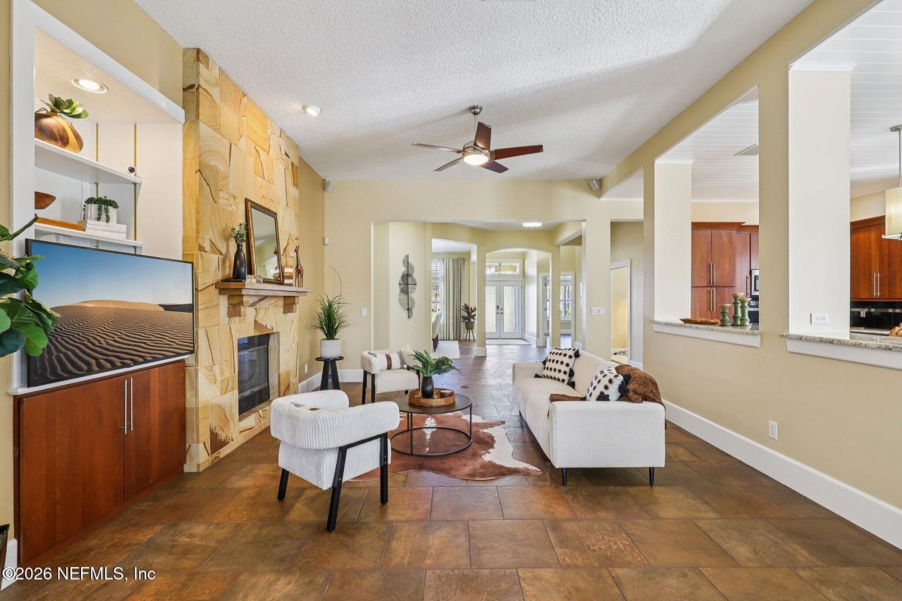 2231 Harbor Lake Drive, Fleming Island, FL 32003 Photo