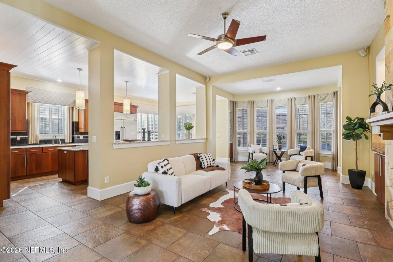 2231 Harbor Lake Drive, Fleming Island, FL 32003 Photo