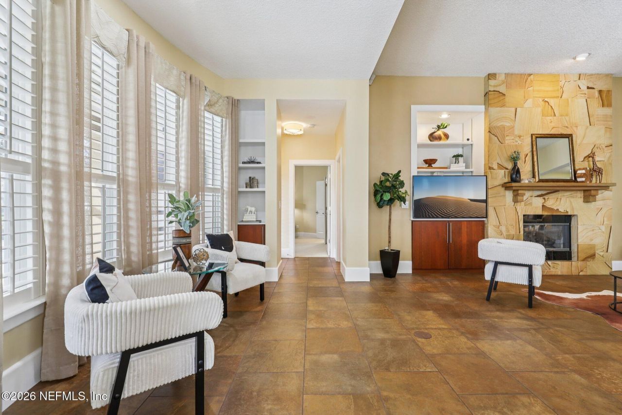 2231 Harbor Lake Drive, Fleming Island, FL 32003 Photo